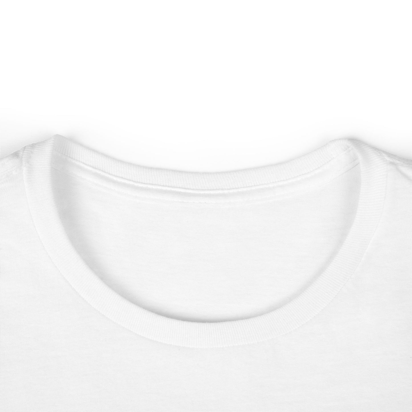 Extra Dirty Martini Social Club Women’s T-Shirt – Retro Vibes, Modern Sass