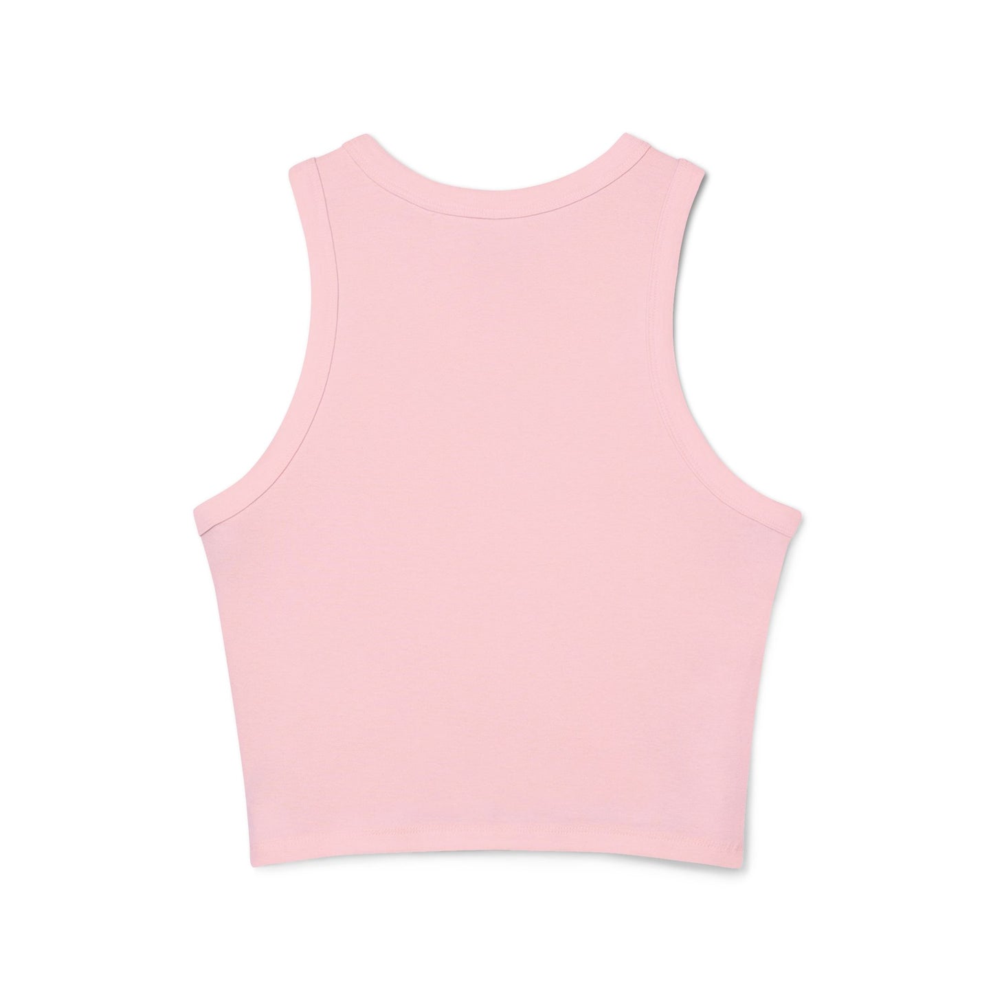 All That and Then Some Racerback Tank – Retro Sass Meets Modern Comfort
