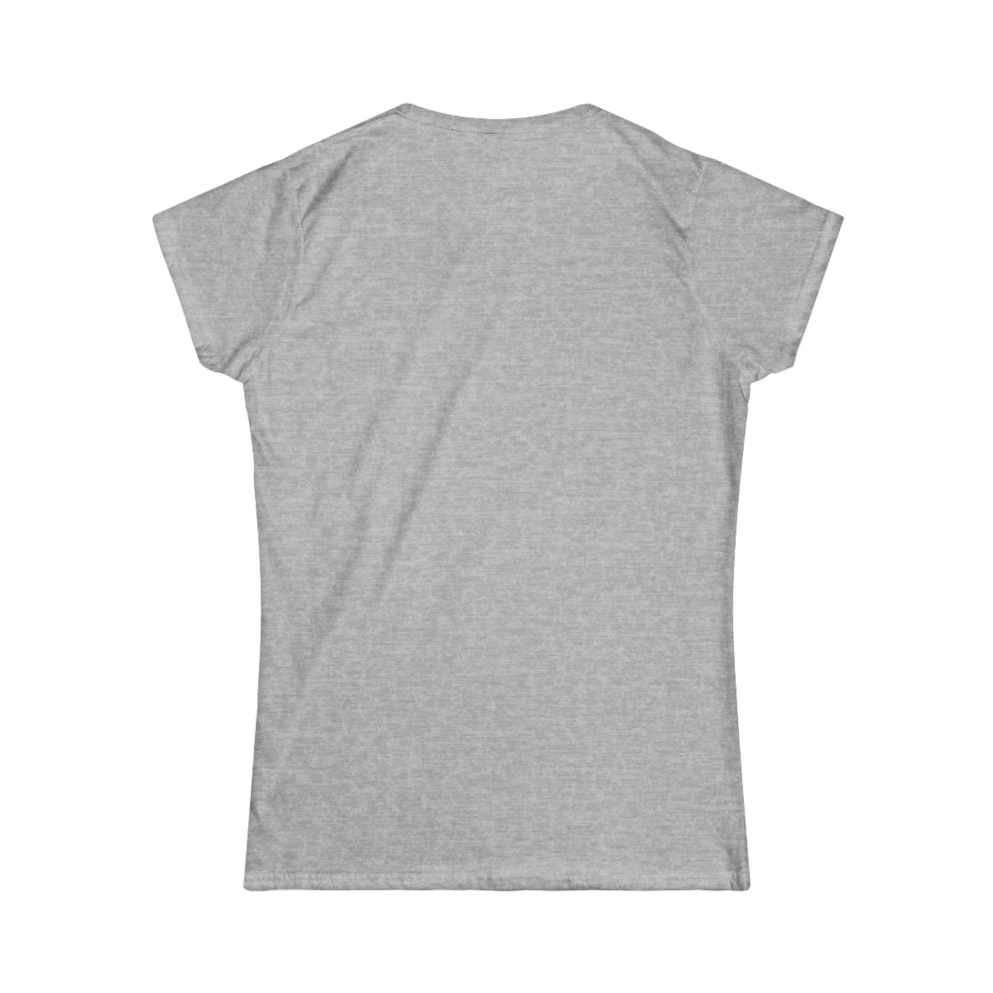 Extra Dirty Martini Social Club Women’s T-Shirt – Retro Vibes, Modern Sass