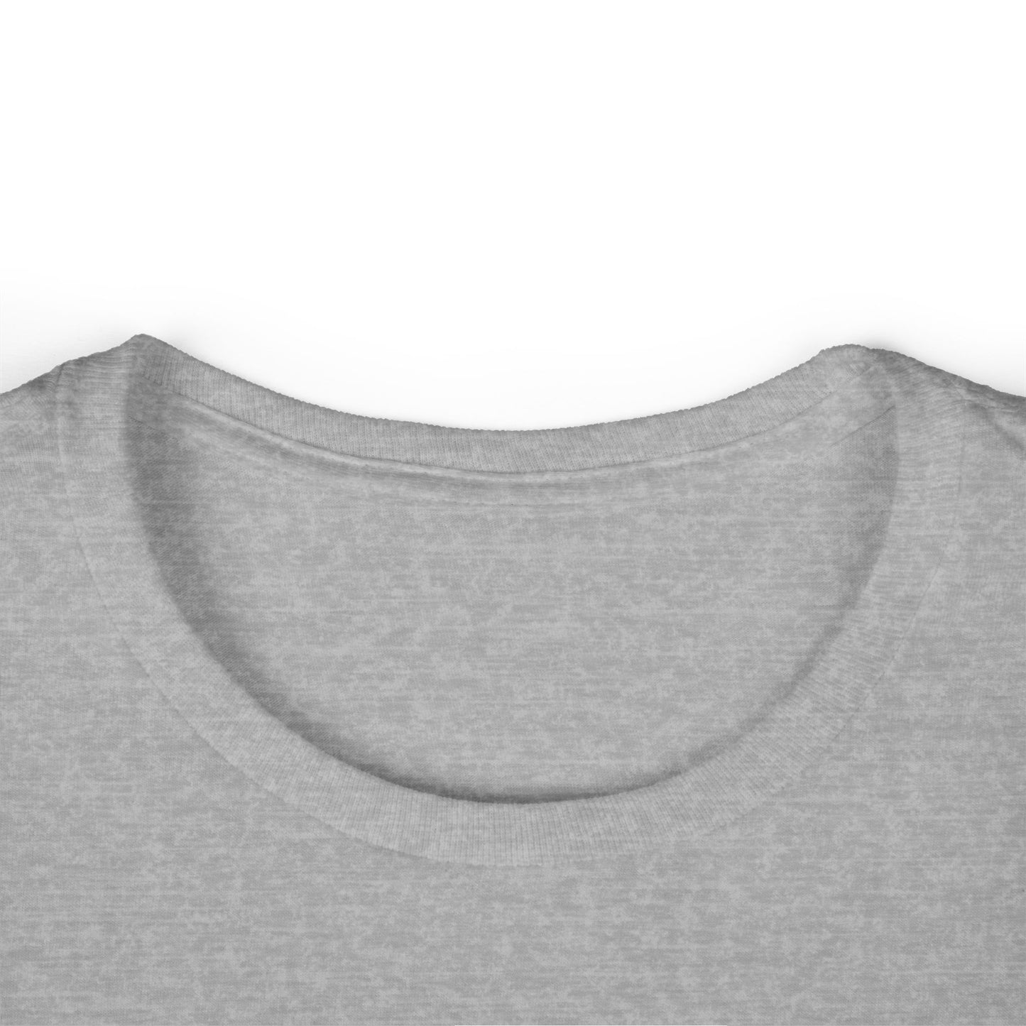 Extra Dirty Martini Social Club Women’s T-Shirt – Retro Vibes, Modern Sass