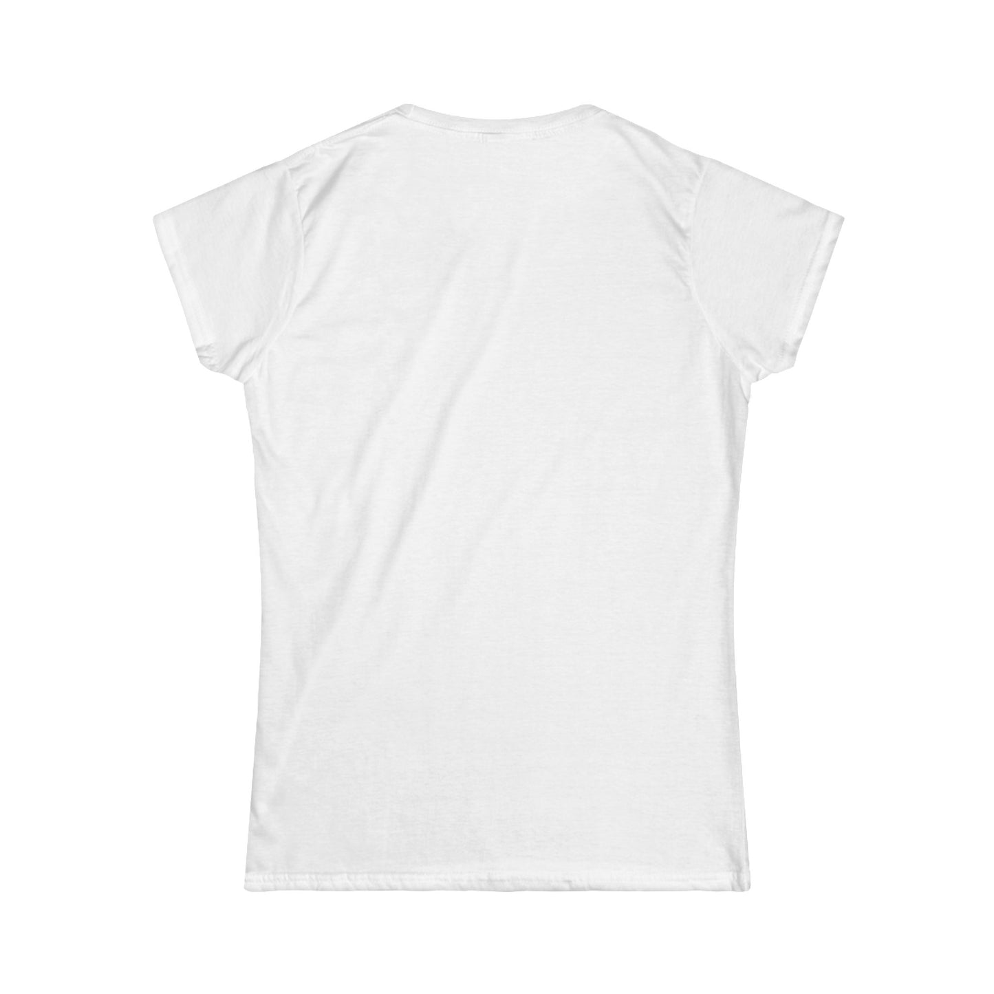 Extra Dirty Martini Social Club Women’s T-Shirt – Retro Vibes, Modern Sass