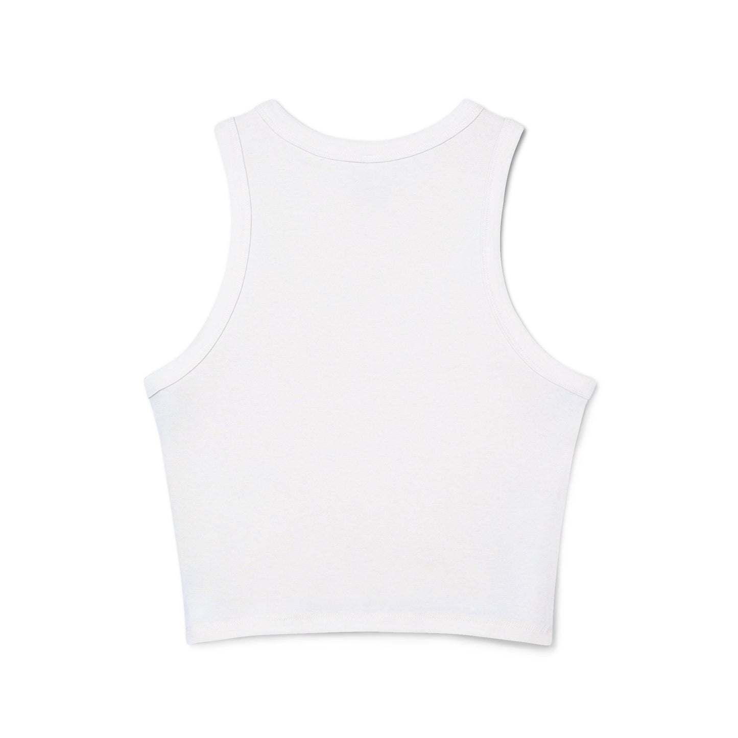 All That and Then Some Racerback Tank – Retro Sass Meets Modern Comfort