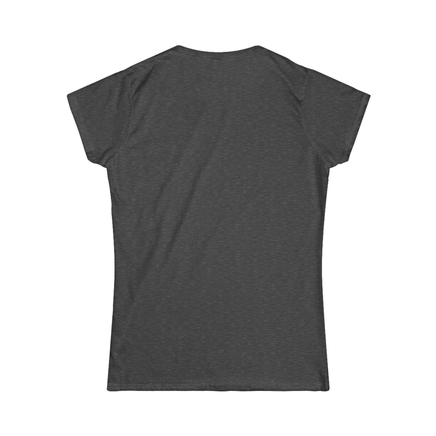 Extra Dirty Martini Social Club Women’s T-Shirt – Retro Vibes, Modern Sass