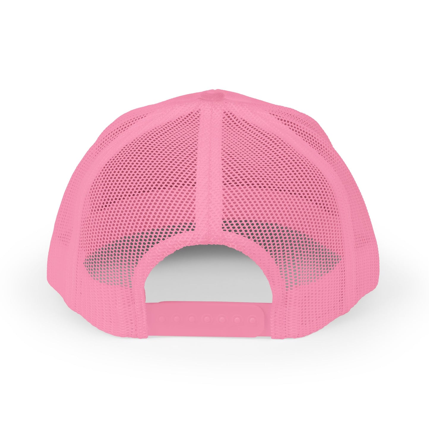 Well Damn ❤️ Women’s Trucker Hat