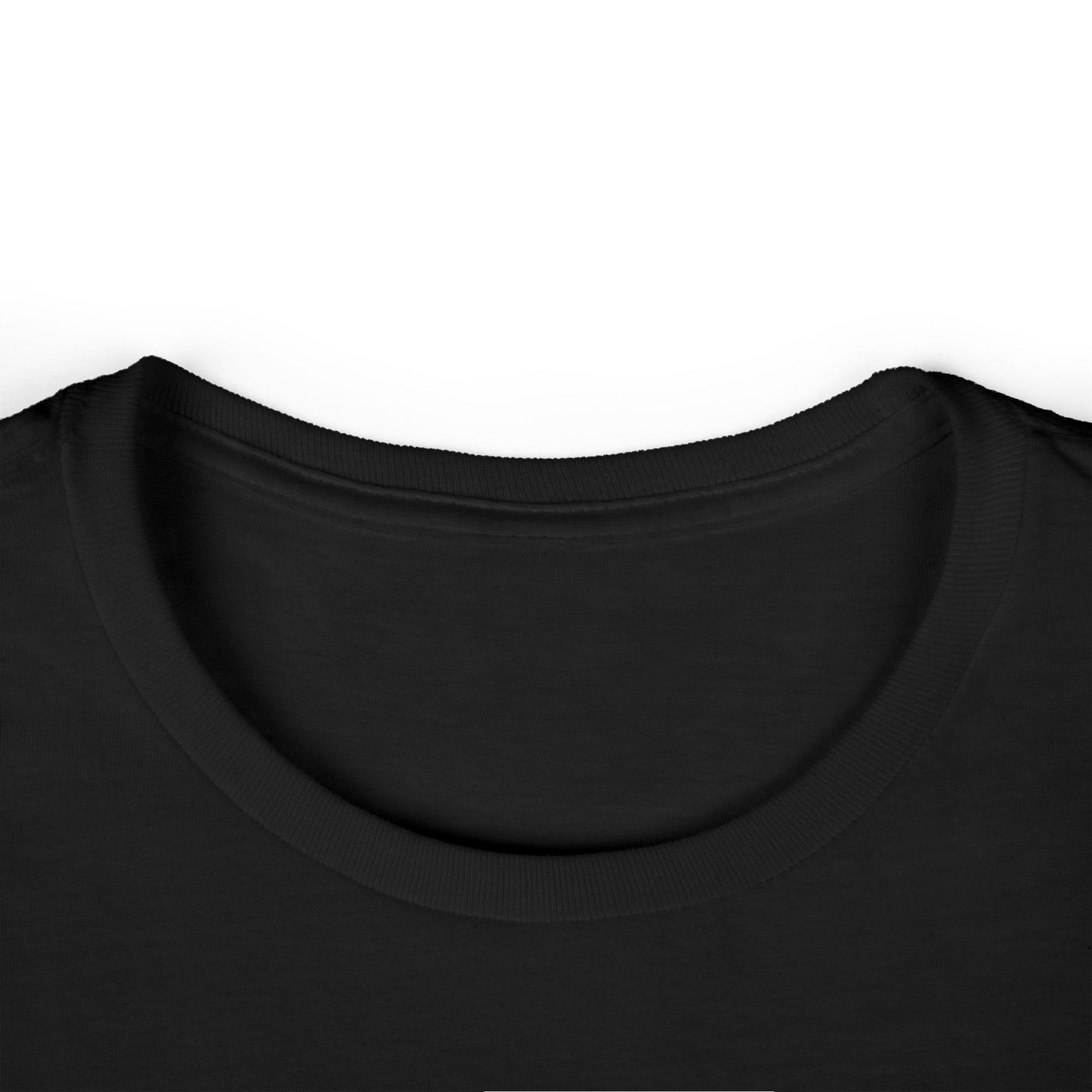 Extra Dirty Martini Social Club Women’s T-Shirt – Retro Vibes, Modern Sass