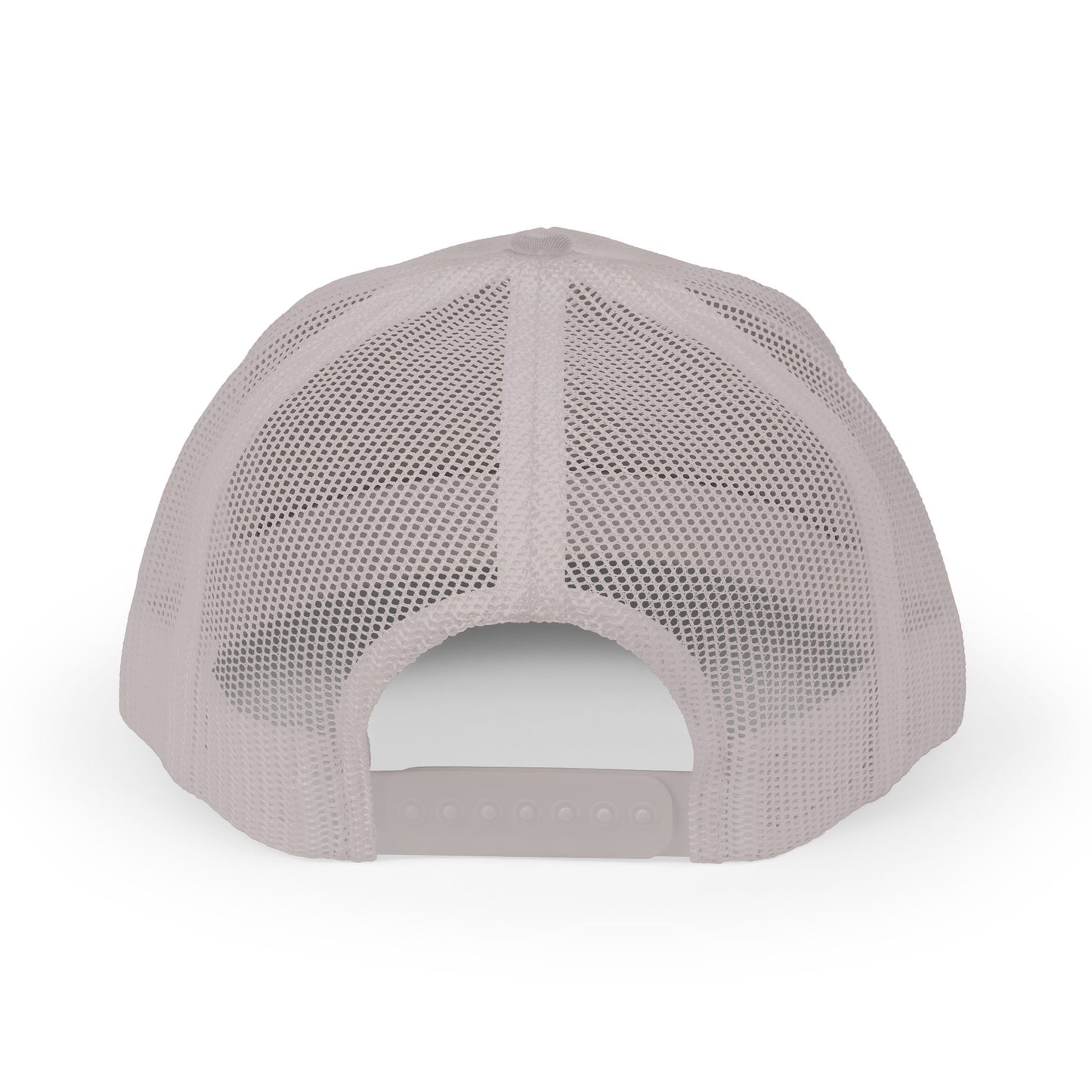 Well Damn ❤️ Women’s Trucker Hat