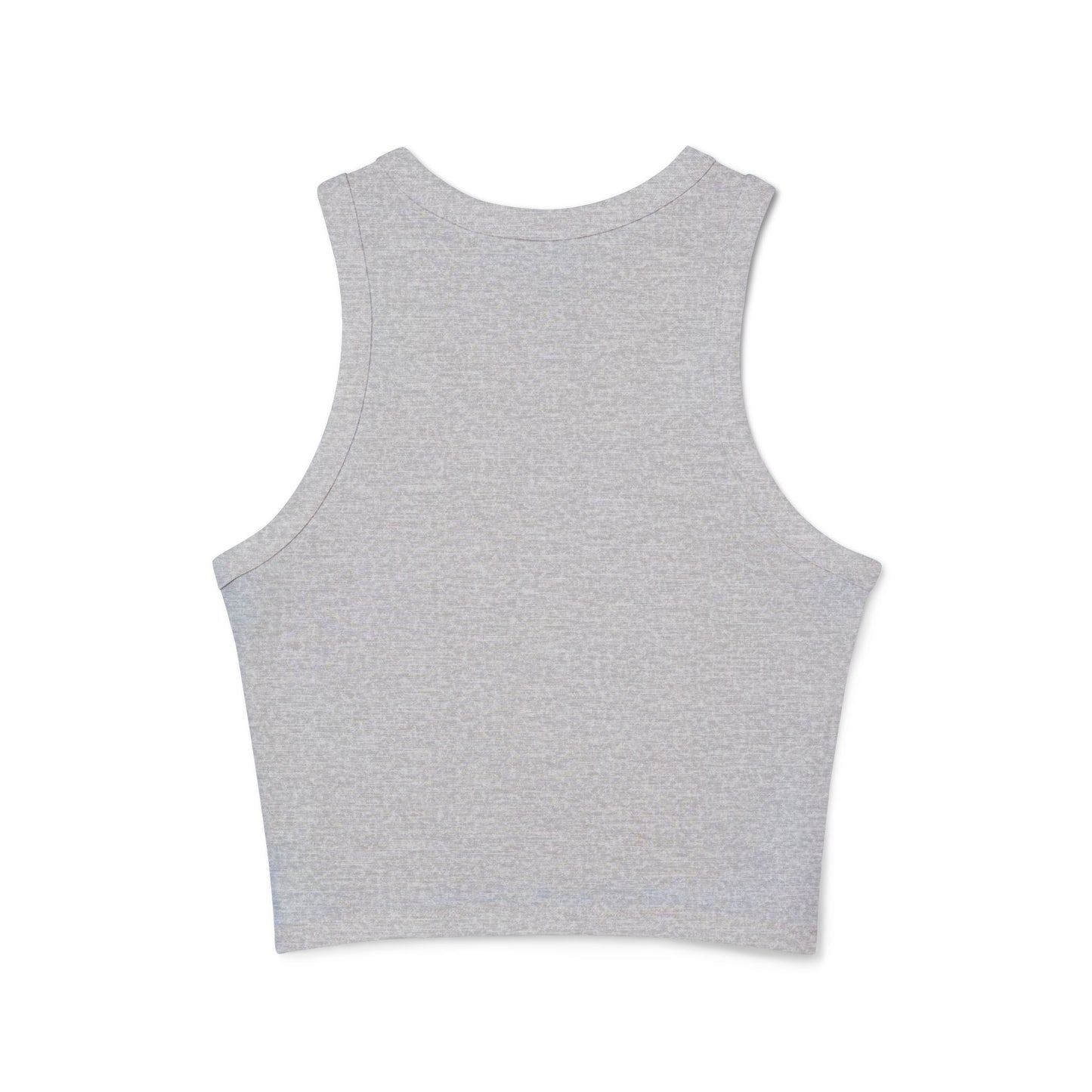 All That and Then Some Racerback Tank – Retro Sass Meets Modern Comfort