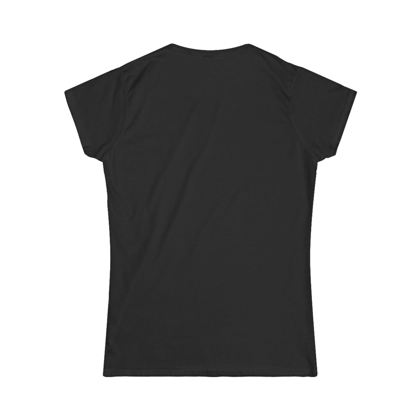 Extra Dirty Martini Social Club Women’s T-Shirt – Retro Vibes, Modern Sass