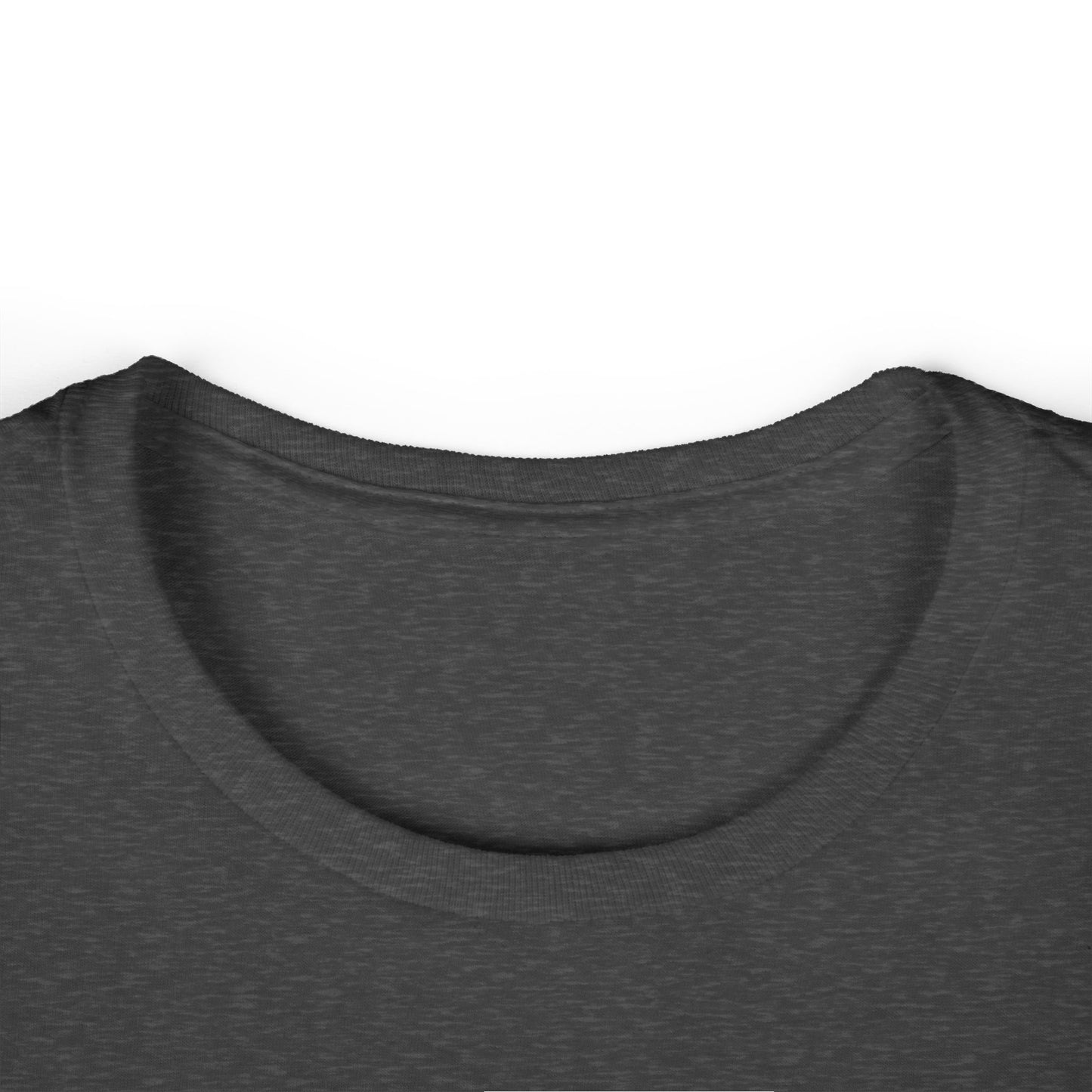 Extra Dirty Martini Social Club Women’s T-Shirt – Retro Vibes, Modern Sass