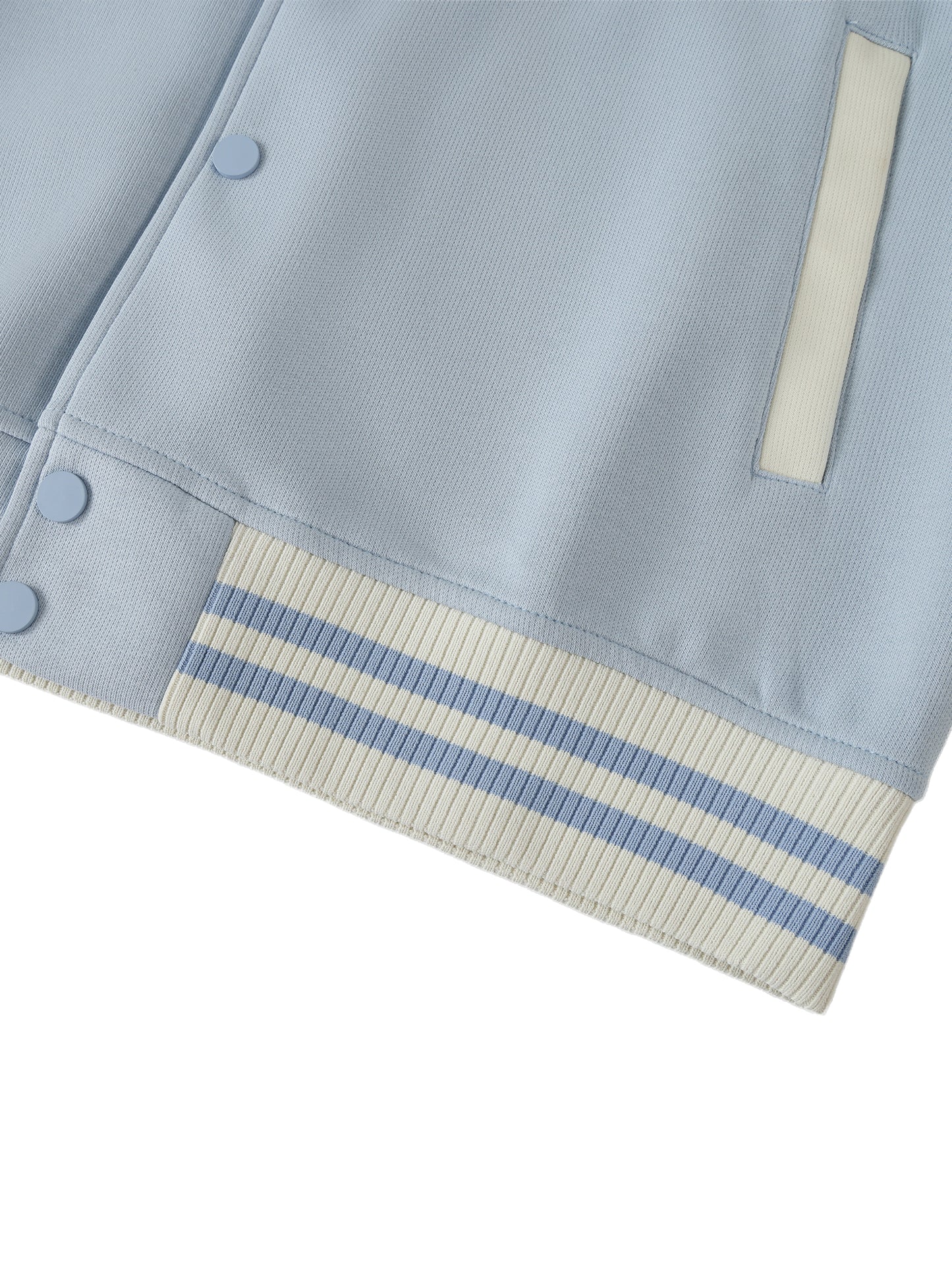 Retro Revival Boyfriend Varsity Jacket – Vintage Cool Meets Modern Edge
