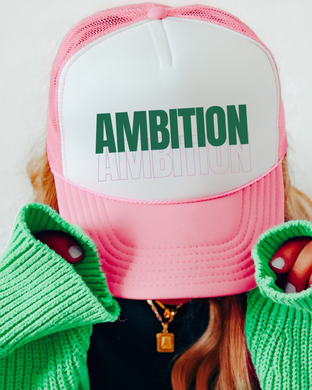 New Limited Drops