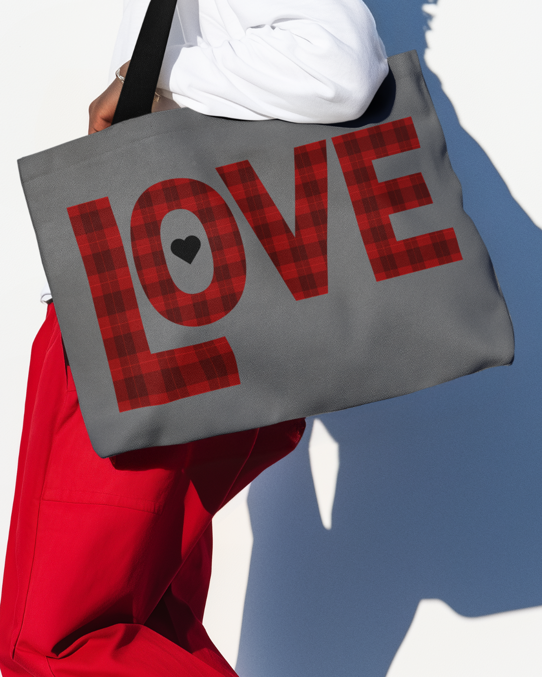 Tote Collection