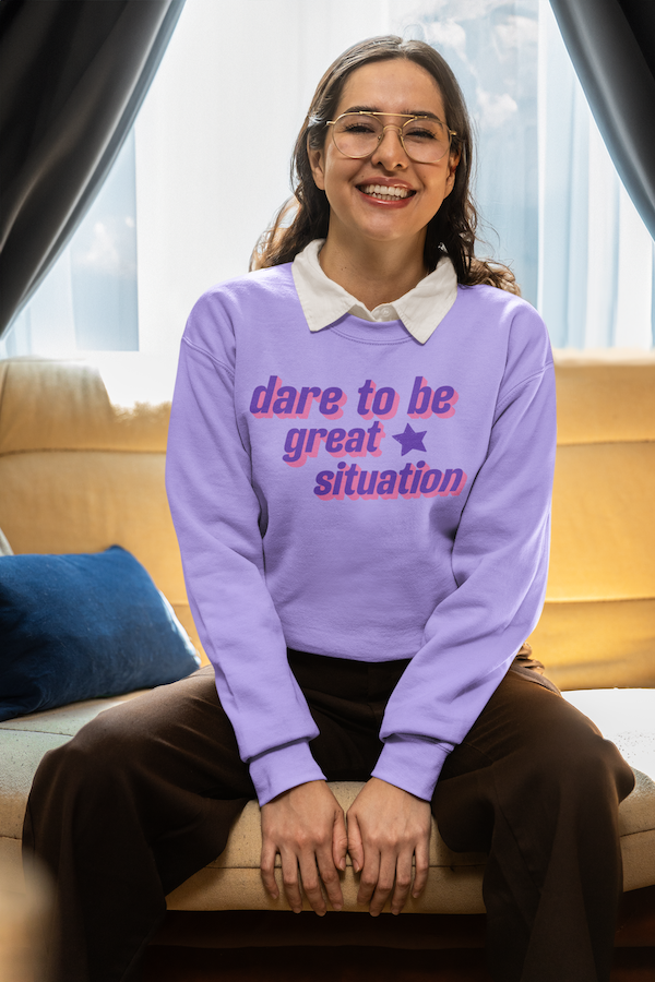 Sweatshirt Collection