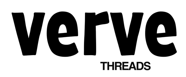 Verve Threads